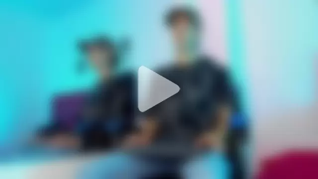 Alexxus_Smith photo 30