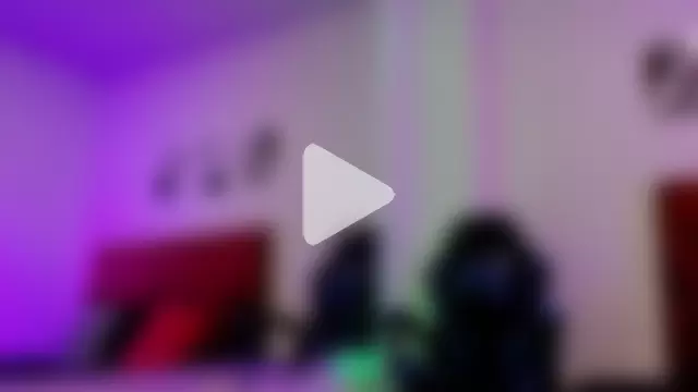 Alexxus_Smith photo 14