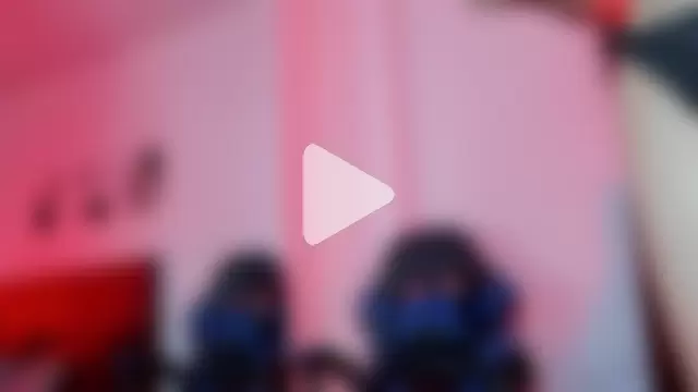 Alexxus_Smith photo 12