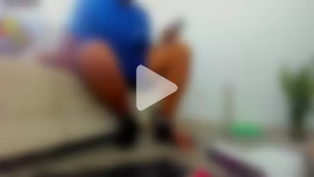 Alexxx_Openmind photo 2