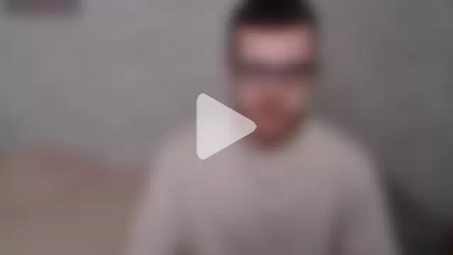 Alexxx_horny photo 27