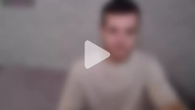 Alexxx_horny photo 20