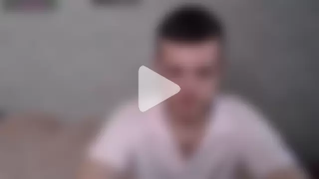 Alexxx_horny photo 24
