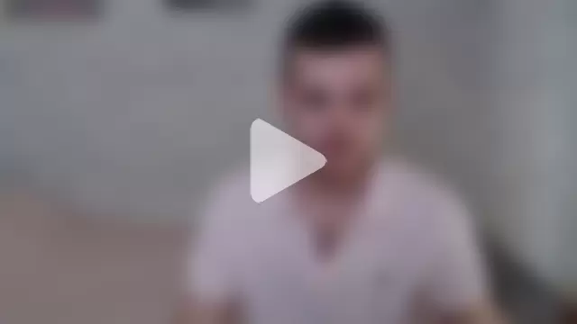 Alexxx_horny photo 23