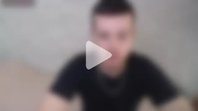 Alexxx_horny photo 19