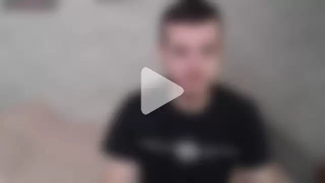 Alexxx_horny photo 18