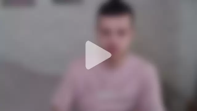 Alexxx_horny photo 14