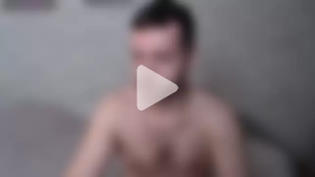Alexxx_horny photo 7