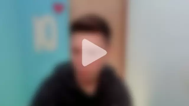 Alexxx_lov photo 4