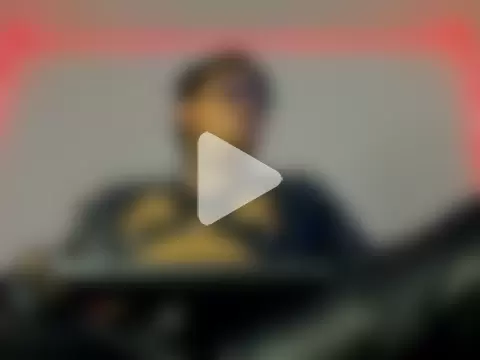 Alexxx_savage photo 22