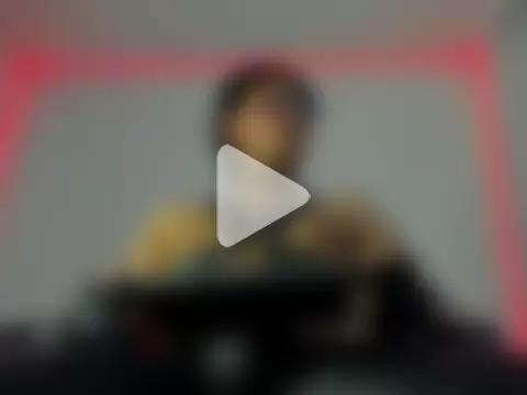 Alexxx_savage photo 21