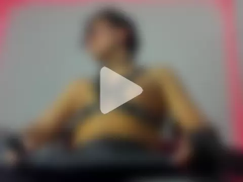 Alexxx_savage photo 20