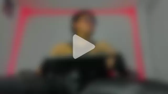 Alexxx_savage photo 18