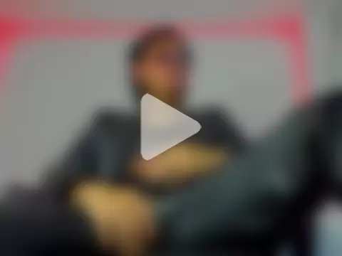 Alexxx_savage photo 16