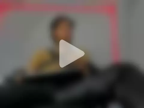 Alexxx_savage photo 14