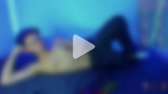 Alexxx_savage photo 13