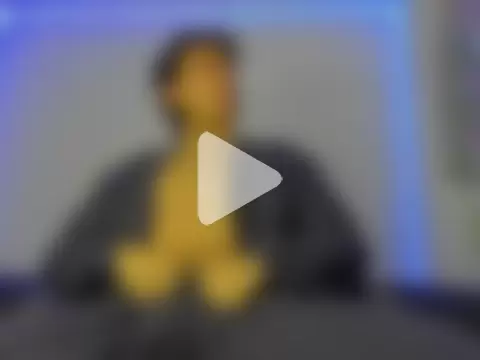 Alexxx_savage photo 11