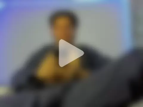 Alexxx_savage photo 10