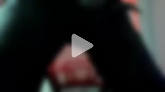 Alexxx_savage photo 9