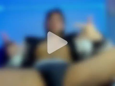 Alexxx_savage photo 8