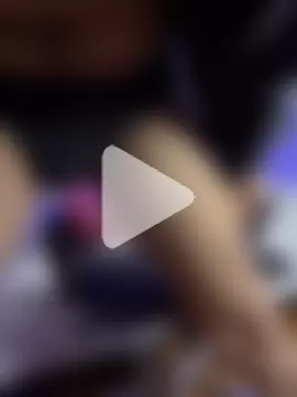 Alexxx_savage photo 7