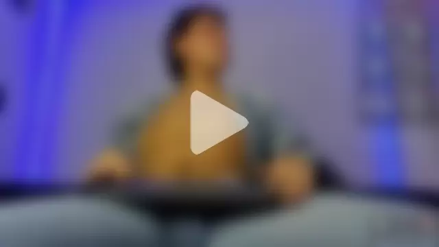 Alexxx_savage photo 4