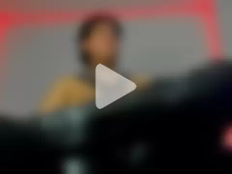 Alexxx_savage photo 2