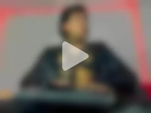 Alexxx_savage photo 1