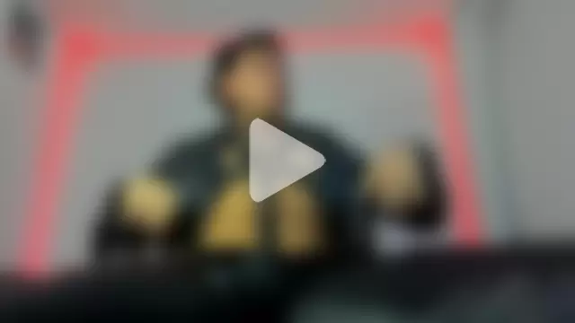 Alexxx_savage photo 7