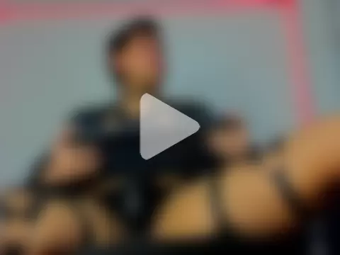 Alexxx_savage photo 4