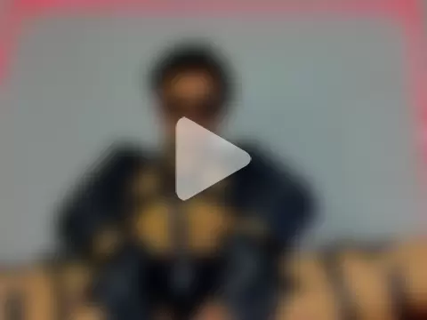 Alexxx_savage photo 3