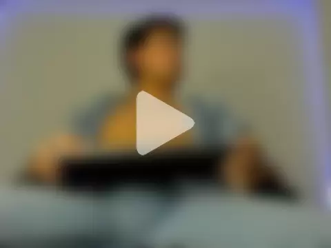 Alexxx_savage photo 2