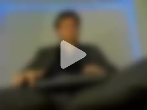 Alexxx_savage photo 1