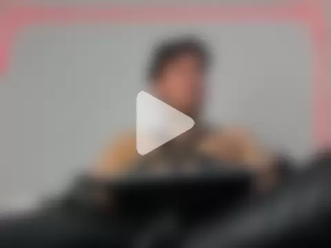 Alexxx_savage photo 3