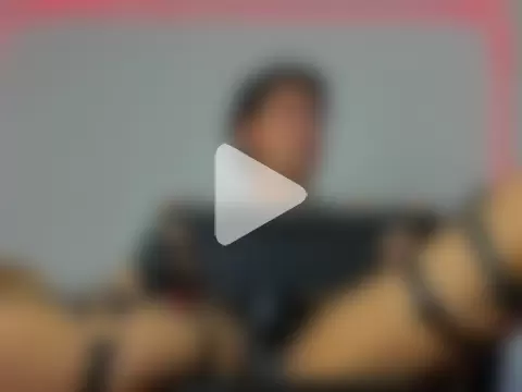 Alexxx_savage photo 1