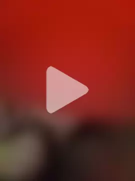 Alexxxfungus photo 4