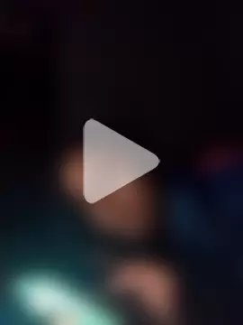 Alexxxfungus photo 7