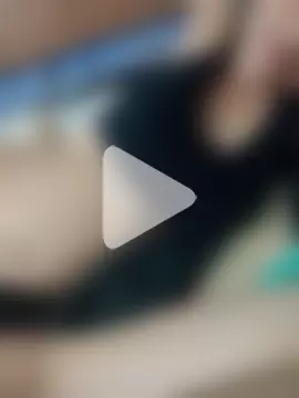 Alexxxfungus photo 5