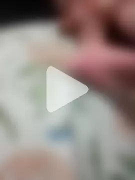 Alexxxfungus photo 3