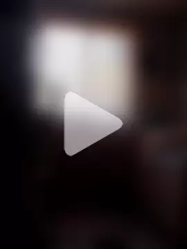 Alexxxfungus photo 2