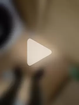 Alexxxmaster1312 photo 25
