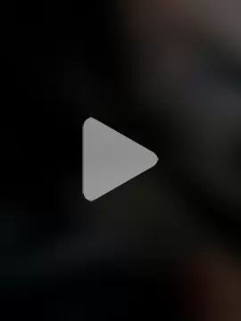 Alexxxmaster1312 photo 18