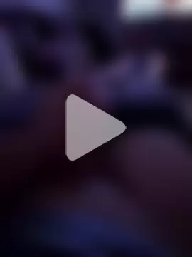 Alexxxmaster1312 photo 5