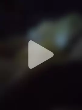 Alexxxmaster1312 photo 2