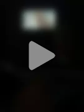 Alexxxspagna photo 6