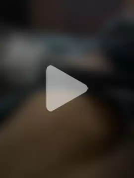 Alexxxspagna photo 5