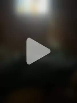 Alexxxspagna photo 4