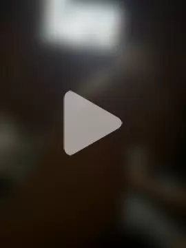 Alexxxspagna photo 2