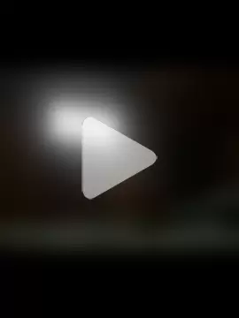 Alexxxspagna photo 1