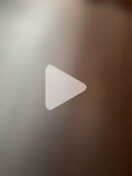 Alexxxspagna photo 1